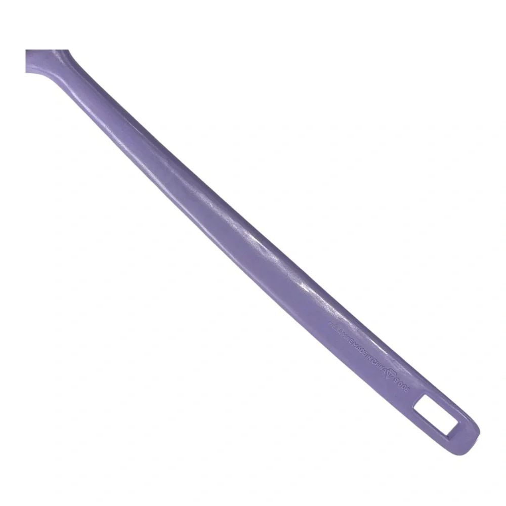 Melamine Spatula Flipper Turner 15